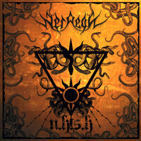 Memento Audere Semper - Neraeon