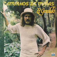 Poeta E Bandido - Zé Geraldo