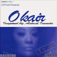 Outro - Dj.Fresh