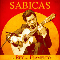 Farruca - Sabicas