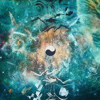 Human Spirals (Outro) - Roko