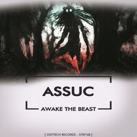 Never Mind - Assuc