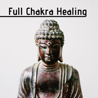 Sacral Chakra - Ayurveda Ledonne