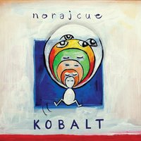Die Andere Zaal - Noraj Cue