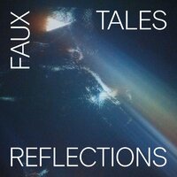 Fault Line - Faux Tales