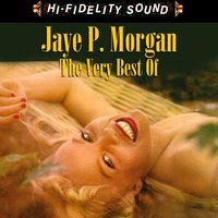Operator 299 - Jaye P. Morgan