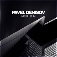 Continuum - Pavel Denisov