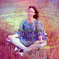 Всевидящее око - Buddhist Meditation Music Set