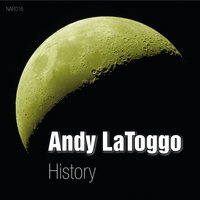 History - Andy LaToggo & Jommes Tatze