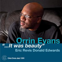 Hats off to Rebay - Orrin Evans & Eric Revis & Donald Edwards & Ben Wolfe & Luques Curtis & Alex Claffy
