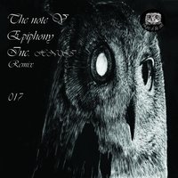 Epiphony - The Note V