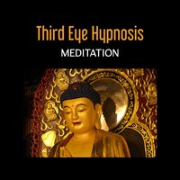 Bliss Key - Spiritual Music Collection