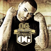She's A Freak - OG Boo Dirty & Yung Joc