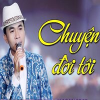 Cơn Mê Tình Ái - Trường Sơn