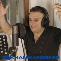 Salaga - Gökhan Kandemir