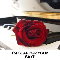 I'm Wonderin' and Wonderin' - Ray Charles Trio