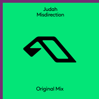 Misdirection - Judah