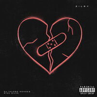 Diz Que Quer Me Ver - Ziley & Rick Silva & Dj Thiago Mendes