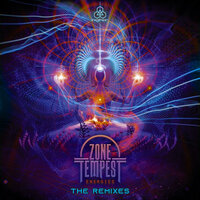 Augmented Age - Zone Tempest & Diffraction