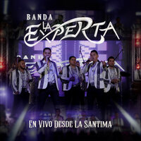 En El Ruedo (En Vivo) - Banda La Experta
