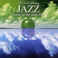 I Remember Clifford - Pat Martino