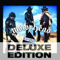Dance - Motörhead