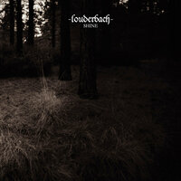Shine - Louderbach & Swayzak