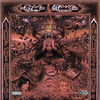 Leben - AZAD