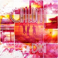 Dark Fantasy - Deep Chillout Music Masters