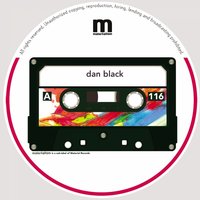 Bannotee - Dan Black