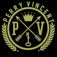 Intro - Perry Vincent