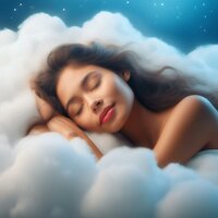 Música Tranquila Para El Sueño Calma - Mundo lento & Experiencia de música para dormir & Ir a dormir rápido