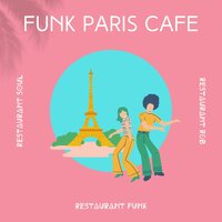 Til I Get It Right - Restaurant R&B & Restaurant Soul & Restaurant Funk