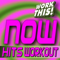 Club Can’t Handle Me - Work This! Workout