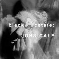 Gravel Drive - John Cale