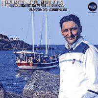 E c'amamme - Francesco Brezza & Prince