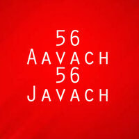 56 Aavach 56 Javach - Rekha Rathod