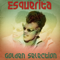 Rockin' the Joint - Esquerita
