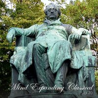 concert G-dur Op.6 No.8 Allegro2 - Moscow Chamber & Ancient Music Compani & Арканджело Корелли