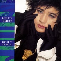 Forbidden Fruit - Helen Terry