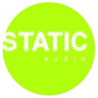 Scank - Luca M & Aki Bergen