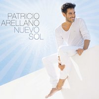 Adiós - Patricio Arellano & Patricia Sosa