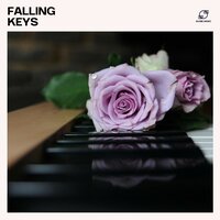 Twilight Dreams - Piano Bar & Relaxing Piano Therapy & Romantic Piano & Calm Piano Music