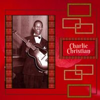 Blues in B - Charlie Christian