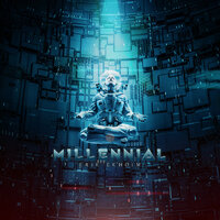 Millennial - Erik Ekholm