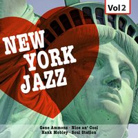 This I Dig of You - Hank Mobley