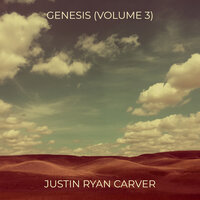 A Table of Redemption - Justin Ryan Carver