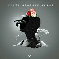Synth Sparkle Surge - mrisrayilli