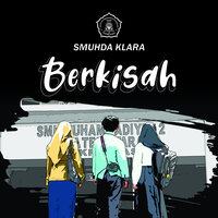 Anak Rpl - smuhdaklara