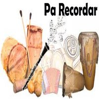 La Potra Zaina - Carmenza Duque